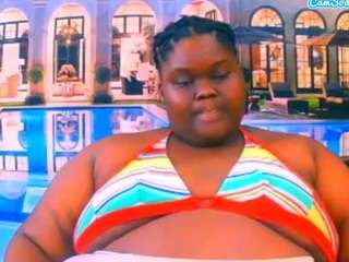 ebonyhotbuns