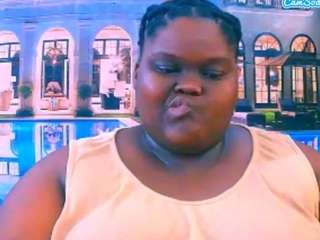 ebonyhotbuns