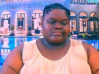 ebonyhotbuns