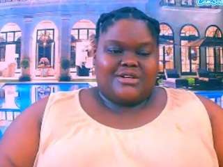 ebonyhotbuns
