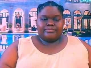 ebonyhotbuns