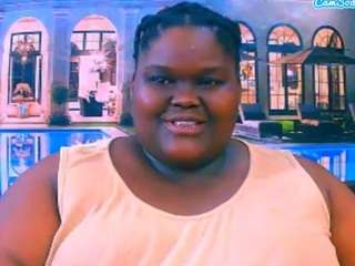 ebonyhotbuns