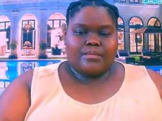 ebonyhotbuns