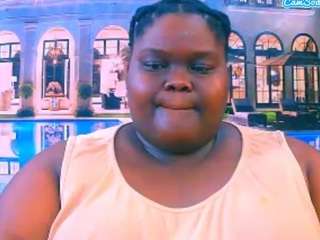 ebonyhotbuns