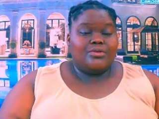 ebonyhotbuns