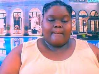 ebonyhotbuns