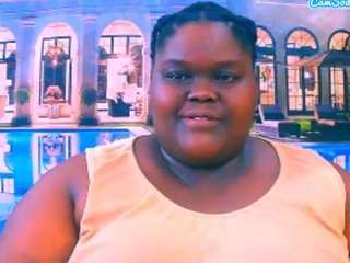 ebonyhotbuns