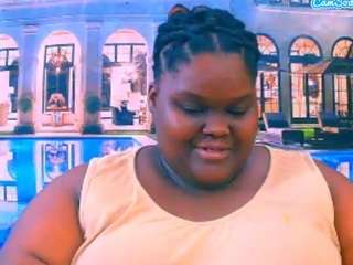ebonyhotbuns