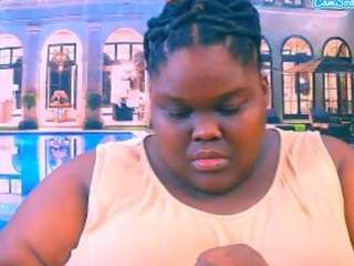 ebonyhotbuns