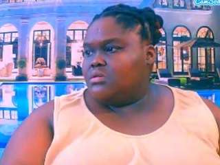 ebonyhotbuns