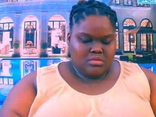 ebonyhotbuns