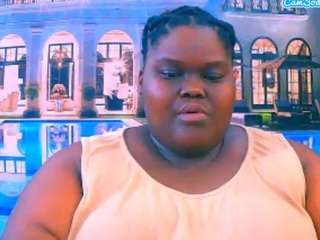 ebonyhotbuns