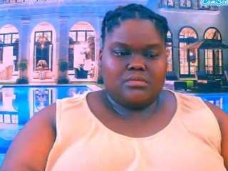 ebonyhotbuns