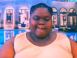 ebonyhotbuns