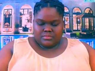 ebonyhotbuns
