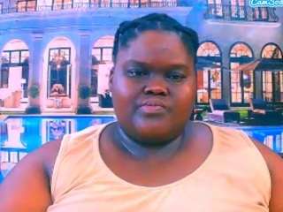 ebonyhotbuns