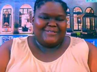 ebonyhotbuns