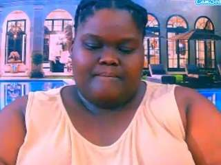 ebonyhotbuns