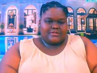 ebonyhotbuns