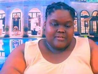 ebonyhotbuns