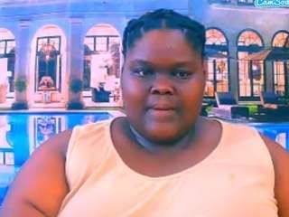 ebonyhotbuns