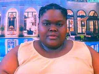 ebonyhotbuns