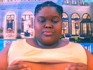 ebonyhotbuns