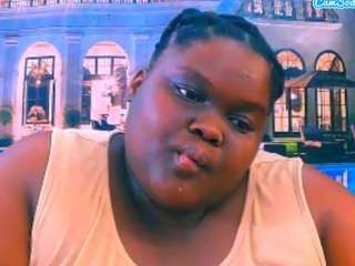 ebonyhotbuns