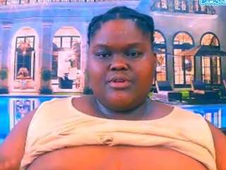 ebonyhotbuns