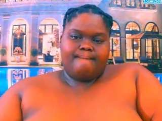 ebonyhotbuns