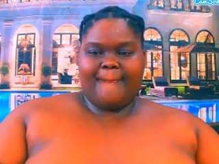 ebonyhotbuns
