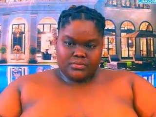 ebonyhotbuns