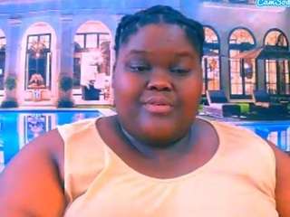 ebonyhotbuns
