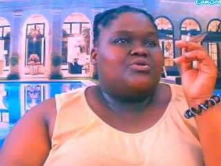 ebonyhotbuns