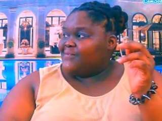 ebonyhotbuns
