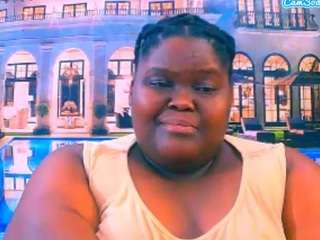 ebonyhotbuns