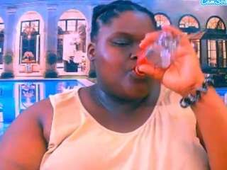 ebonyhotbuns