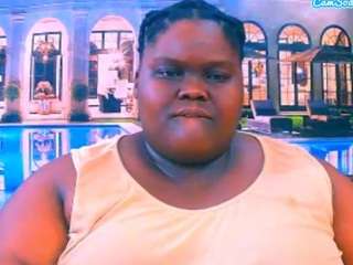 ebonyhotbuns