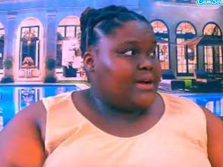 ebonyhotbuns