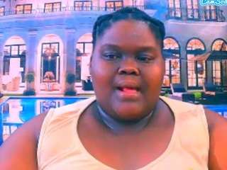 ebonyhotbuns