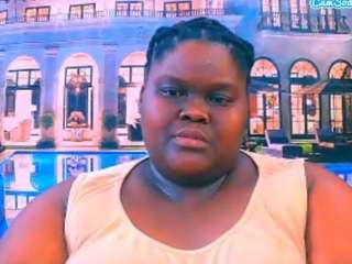 ebonyhotbuns