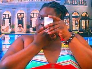 ebonyhotbuns