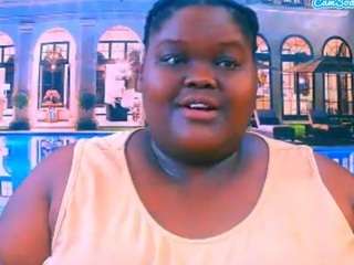 ebonyhotbuns