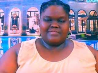 ebonyhotbuns