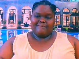 ebonyhotbuns