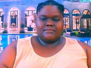 ebonyhotbuns