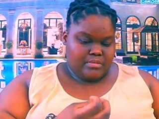 ebonyhotbuns