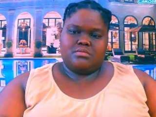 ebonyhotbuns