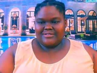 ebonyhotbuns