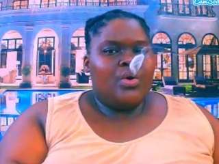 ebonyhotbuns